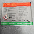 Load image into Gallery viewer, Wurth Brake Paste MWC-RH-07/16-103818
