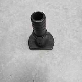 Lamborghini Huracan Front Hook Plug Cover 4T0807179