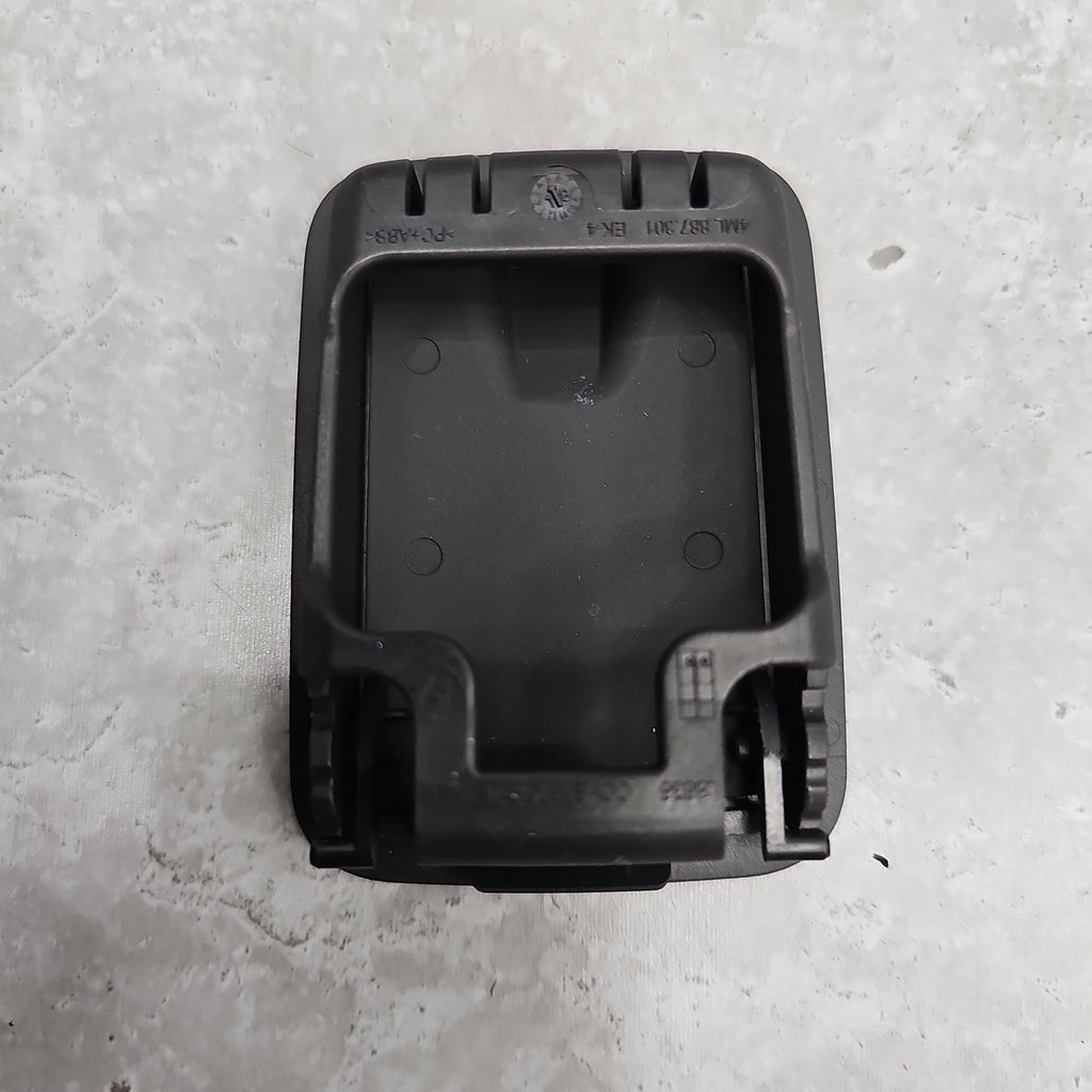 Lamborghini Urus ISO FIX Cover 4ML8873016PS