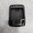 Load image into Gallery viewer, Lamborghini Urus ISO FIX Cover 4ML8873016PS