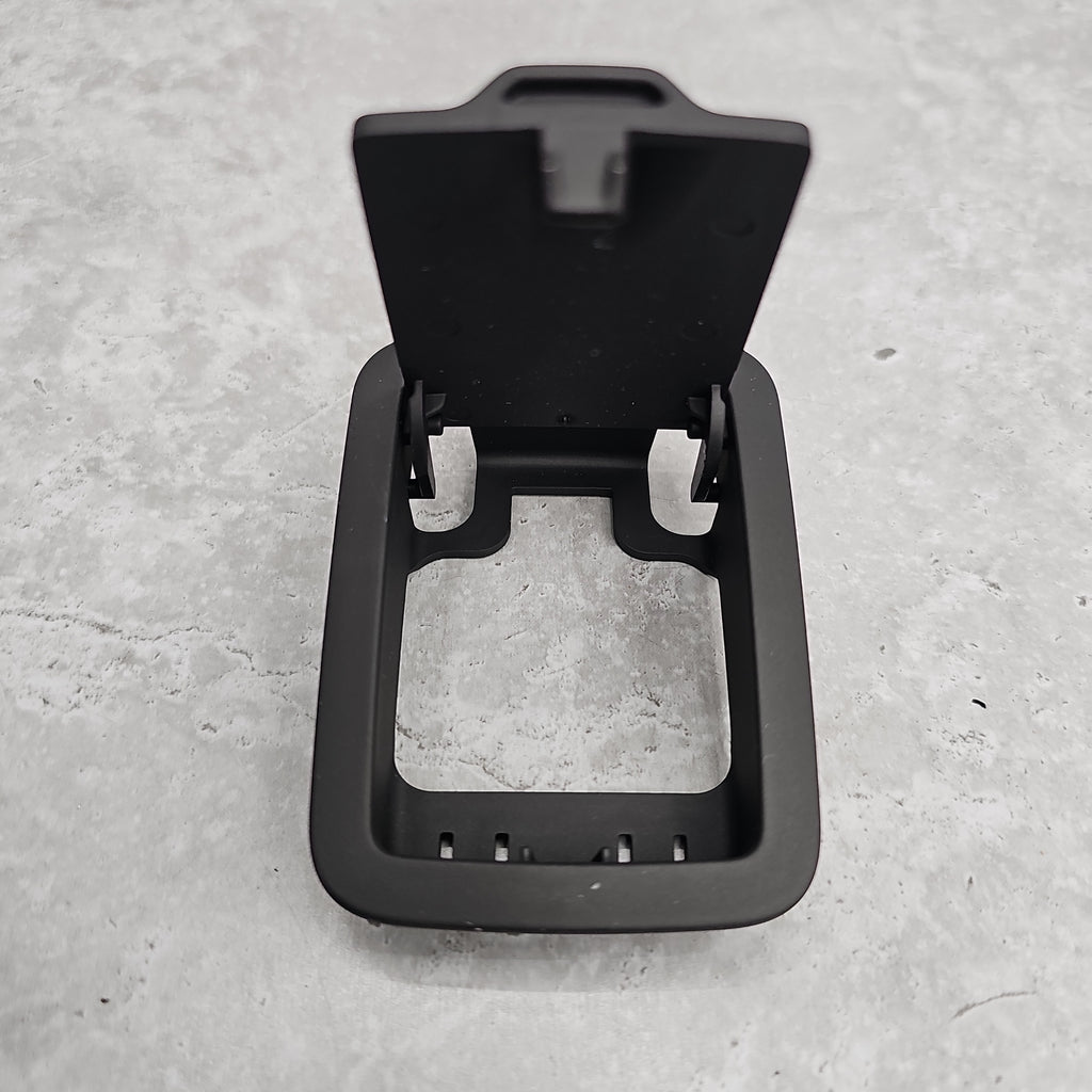 Lamborghini Urus ISO FIX Cover 4ML8873016PS