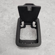 Load image into Gallery viewer, Lamborghini Urus ISO FIX Cover 4ML8873016PS