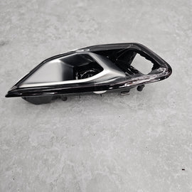 Lamborghini Huracan Right Inner Door Handle 4T0837294J