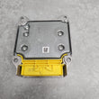 Load image into Gallery viewer, LAMBORGHINI HURACAN  COMBI SENSOR 4G0907637L