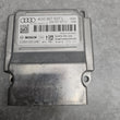 Load image into Gallery viewer, LAMBORGHINI HURACAN  COMBI SENSOR 4G0907637L