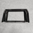 Load image into Gallery viewer, LAMBORGHINI AVENTADOR LP700 COUPE LINING COVER CONSOLE ORNAMENT 470863567A