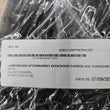 Load image into Gallery viewer, LAMBORGHINI AVENTADOR LP700 COUPE LINING COVER CONSOLE ORNAMENT 470863567A