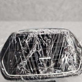 LAMBORGHINI HURACAN PERFORMANTE FORGED CARBON RIGHT AIRVENT UNIT 4T0819706R