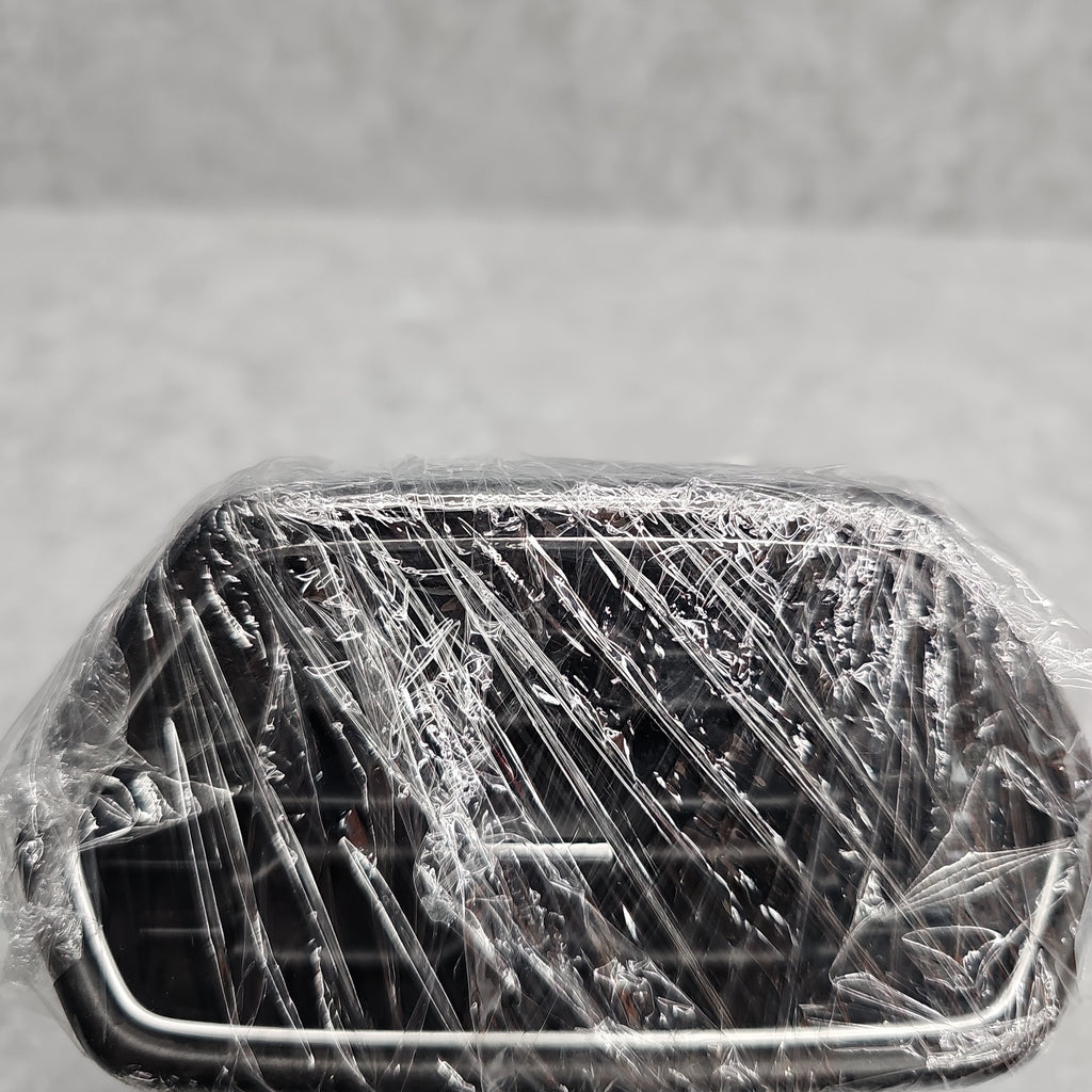 LAMBORGHINI HURACAN PERFORMANTE FORGED CARBON CENTRE AIRVENT UNIT  4T0819904B