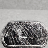 LAMBORGHINI HURACAN PERFORMANTE FORGED CARBON CENTRE AIRVENT UNIT  4T0819904B