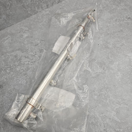 LAMBORGHINI Huracan Evo Coupe FUEL PIPE 07L133681AB