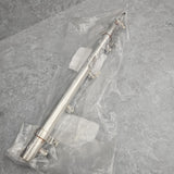 LAMBORGHINI Huracan Evo Coupe FUEL PIPE 07L133681AB
