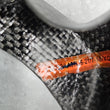Load image into Gallery viewer, Lamborghini Gallardo LP570-4 2011 Stalk Cover JSKLBGD08044