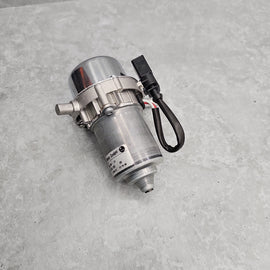 Lamborghini Gallardo LP550, 560, 570  VACCUUM PUMP 8E0927317H