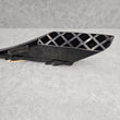 Load image into Gallery viewer, LAMBORGHINI AVENTADOR AIR GRILL RH 470853624B