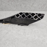 LAMBORGHINI AVENTADOR AIR GRILL RH 470853624B