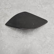 Load image into Gallery viewer, MCLAREN 650S DASH LEFT END PANEL CARBON  11N0125CP