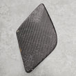 Load image into Gallery viewer, MCLAREN 650S DASH LEFT END PANEL CARBON  11N0125CP