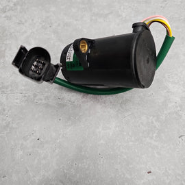 Lamborghini Gallardo, Murcielago POTENTIOMETER 400907475A