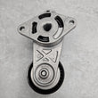 Load image into Gallery viewer, Lamborghini URUS IDLER PULLEY KLIMAKOMPRESSOR 0P2260938B