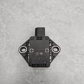 LAMBORGHINI AVENTADOR YAW RATE SENSOR  8K0907637C