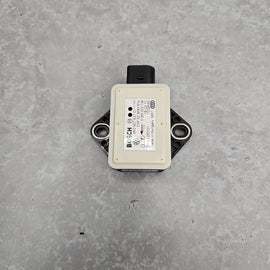 LAMBORGHINI AVENTADOR YAW RATE SENSOR  8K0907637C