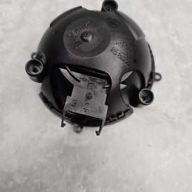 Lamborghini Gallardo MIRROR MOTOR 401959577