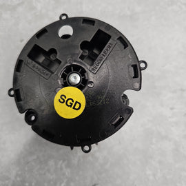 Lamborghini Gallardo MIRROR MOTOR 401959577