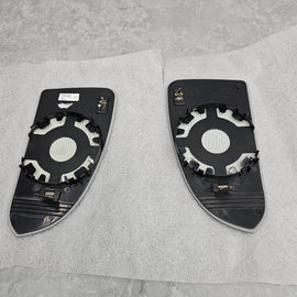 Lamborghini Gallardo  Exterior Rear View Mirror SET 400857536A/B