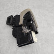 Load image into Gallery viewer, LAMBORGHINI URUS DOOR LOCK 4K0839016P