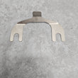 Load image into Gallery viewer, LAMBORGHINI GALLARDO CAMBER SHIM  1 MM 400407379A