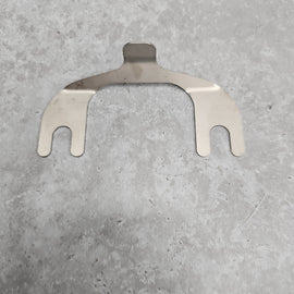 LAMBORGHINI GALLARDO CAMBER SHIM  1 MM 400407379A