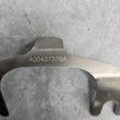 Load image into Gallery viewer, LAMBORGHINI GALLARDO CAMBER SHIM  1 MM 400407379A