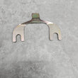 Load image into Gallery viewer, LAMBORGHINI GALLARDO CAMBER SHIM 1.5 MM 400407379B