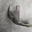 Load image into Gallery viewer, LAMBORGHINI GALLARDO CAMBER SHIM 1.5 MM 400407379B