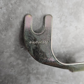 LAMBORGHINI GALLARDO CAMBER SHIM 1.5 MM 400407379B