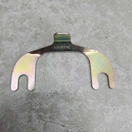 LAMBORGHINI GALLARDO CAMBER SHIM 2MM 400407379C