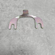 Load image into Gallery viewer, LAMBORGHINI GALLARDO CAMBER SHIM 3MM 400407379E