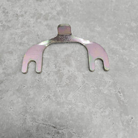 LAMBORGHINI GALLARDO CAMBER SHIM 3MM 400407379E