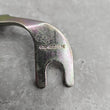 Load image into Gallery viewer, LAMBORGHINI GALLARDO CAMBER SHIM 3MM 400407379E