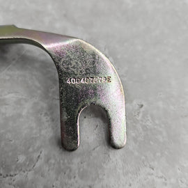 LAMBORGHINI GALLARDO CAMBER SHIM 3MM 400407379E