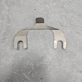 LAMBORGHINI GALLARDO CAMBER SHIM 0.3 MM 400407379F