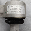 Load image into Gallery viewer, Lamborghini Huracan  RH LOWER ARM 4T0505312A