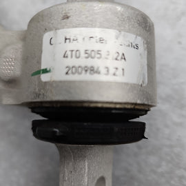 Lamborghini Huracan  RH LOWER ARM 4T0505312A