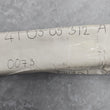 Load image into Gallery viewer, Lamborghini Huracan  RH LOWER ARM 4T0505312A
