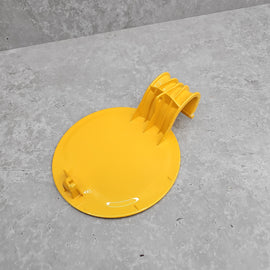 LAMBORGHINI GALLARDO  FUEL FILLER LID 400809909A