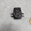 Load image into Gallery viewer, LAMBORGHINI AVENTADOR ELECTRIC SEAT CONTROL 4H0959777A6PS
