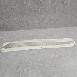 LAMBORGHINI huracan Sill Trim Strip (std-left) | 4T0853373C