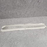 LAMBORGHINI huracan Sill Trim Strip (std-left) | 4T0853373C