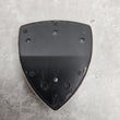 Load image into Gallery viewer, LAMBORGHINI BONNET BADGE 006102515